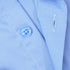 Premium Sky Self Formal Shirt