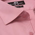 Premium Carrot Formal Shirt