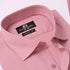 Premium Carrot Formal Shirt