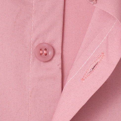 Premium Carrot Formal Shirt