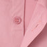 Premium Carrot Formal Shirt