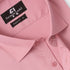 Premium Carrot Formal Shirt
