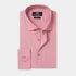 Premium Carrot Formal Shirt