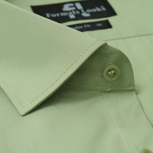 Premium Grapes Formal Shirt