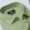Premium Grapes Formal Shirt