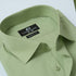 Premium Grapes Formal Shirt