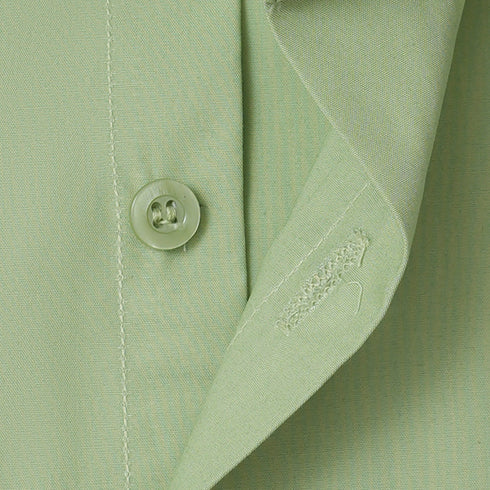 Premium Grapes Formal Shirt