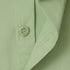 Premium Grapes Formal Shirt