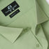 Premium Grapes Formal Shirt
