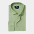 Premium Grapes Formal Shirt