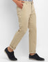 Regular Fit Being Cotton Pant – Imported Stuff