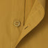 Premium Mustard Formal Shirt