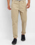 Regular Fit Being Cotton Pant – Imported Stuff