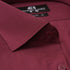 Premium Maroon Formal Shirt