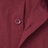 Premium Maroon Formal Shirt