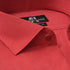 Premium Red Check Formal Shirt