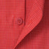 Premium Red Check Formal Shirt