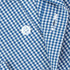 Premium Zinc Check Formal Shirt