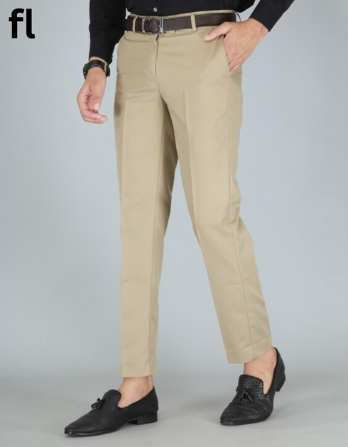 Skin Dress Pant Tropical Premium Stuff