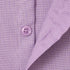 Premium Purple Self Formal Shirt