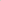 Semi Formal Off White Self Texture Shirt For Men's