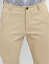 Regular Fit Being Cotton Pant – Imported Stuff