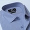 Premium Sky Formal Shirt
