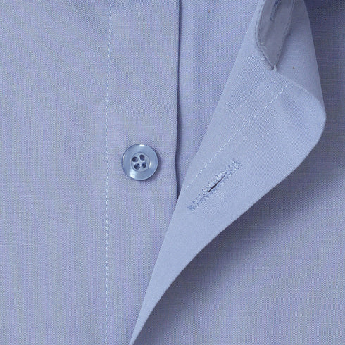 Premium Sky Formal Shirt