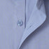 Premium Sky Formal Shirt