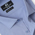 Premium Sky Formal Shirt