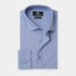 Premium Sky Formal Shirt