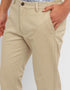 Regular Fit Being Cotton Pant – Imported Stuff