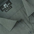 Premium Green Lining Formal Shirt