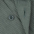 Premium Green Lining Formal Shirt