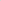 Semi Formal White Self Texture Shirt For Men's
