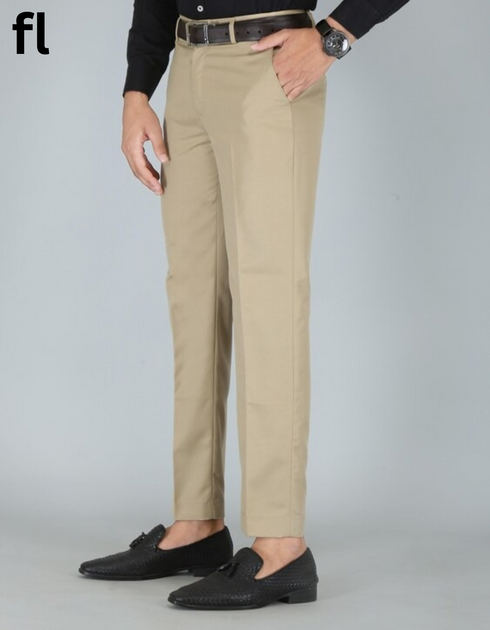 Skin Dress Pant Tropical Premium Stuff