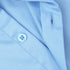 Premium Sky Formal Shirt