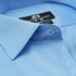 Premium Sky Formal Shirt