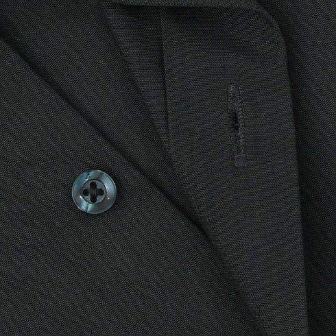 Premium Dark Grey Formal Shirt