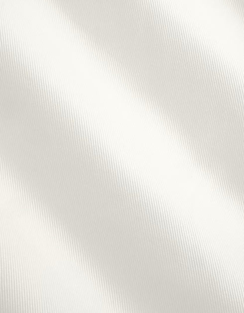 White Dress Pant Tropical Premium Stuff