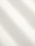 White Dress Pant Tropical Premium Stuff