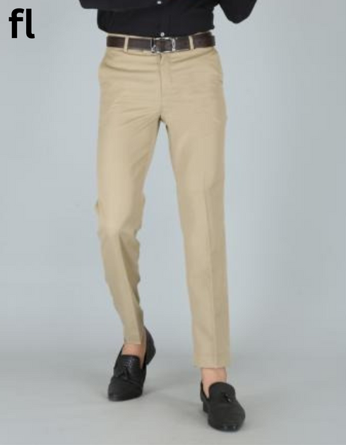 Skin Dress Pant Tropical Premium Stuff