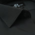 Premium Dark Grey Formal Shirt
