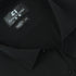 Premium Black Formal Shirt