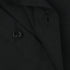 Premium Black Formal Shirt