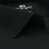 Premium Black Formal Shirt