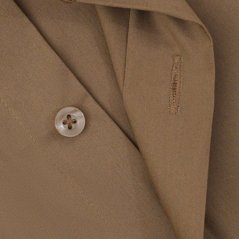 Premium Royal Sand Formal Shirt