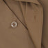 Premium Royal Sand Formal Shirt