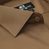 Premium Royal Sand Formal Shirt