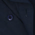 Premium Navy Formal Shirt